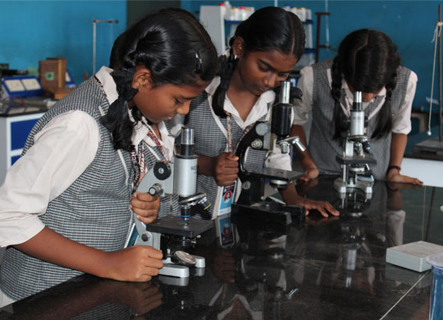 class image